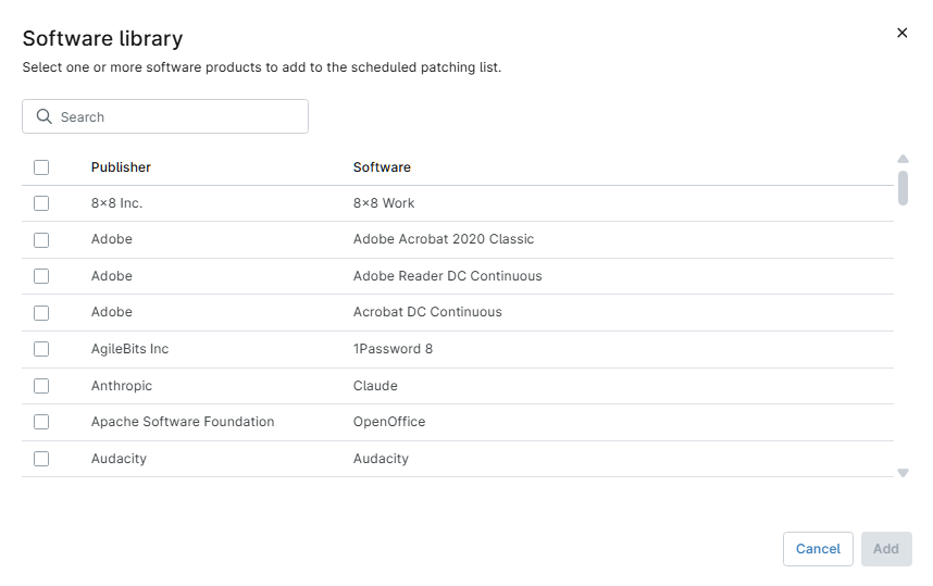 3PP Mac_SoftwareLibrary.png